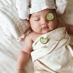 Carol Pullman - @carolpullman529 - Instagram