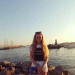 Carol Pullman - @carolpullman989s92 - Instagram