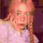 Carol_Pullman__69 - @carol_pullman__69 - Instagram