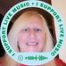 Caroline Pullman - Facebook