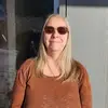 carolpullman2 - @carolpullman2 - TikTok