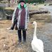 Carolyn Pullman - Facebook