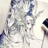 Decaroline Pullman - @carolpullman.com - TikTok