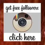 FollowStepsPhotov8717z - @carol.pullman.1991 - Instagram