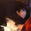 calpuzzello - @calpuzzello - TikTok