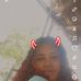 Carol Puello - Facebook
