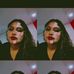 Carol Puello - Facebook