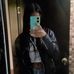 Carolina Puello - Facebook