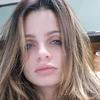 carolpazuello - @carolpazuello - TikTok