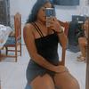 Carol.puello - @carol.puello - TikTok