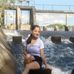 Karol Basallo - Facebook
