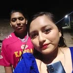 Carol Pat - Facebook