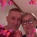 Carol Platt - Facebook