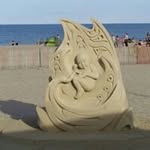 Carol Pyatt - @carolpyatt - Instagram
