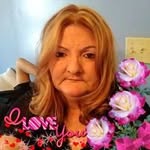 Carol pyatt - @carol001966 - Instagram