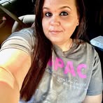 Caroline Pratt - Facebook