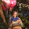 Carolyn Pyatt - @carolynpyatt - TikTok