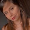 Carol Py - @carolpy5 - TikTok