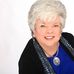 Carol Pyfrom - Facebook