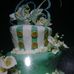 Carol Pyfrom - Facebook