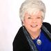 Carol Pyfrom - Facebook