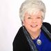 Carol Pyfrom - Facebook