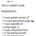 Carol Pyfrom - Facebook