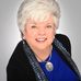 Carol Pyfrom &amp; Associates, Inc. - Facebook