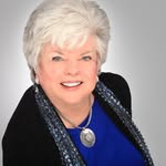 Carol Pyfrom Realty - @carolpyfromrealty - Instagram