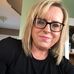 Carol Ann Pyke - Facebook