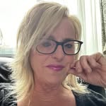 Carol Ann Pyke - @carolannpyke - Instagram