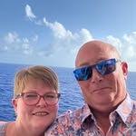 Carol MacDonald Pyke - @shekat02 - Instagram