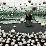 Carol Pyke - @agent.carol.in.toronto - Instagram