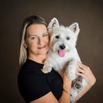 Carol Pyke - @pyke_68 - Instagram
