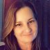 Carol Pyke - Facebook