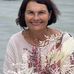 Carol Pyke-Nott - Facebook