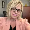 carolannpyke - @carolannpyke - TikTok