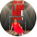 Carole Pyke - Facebook