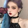 caroleepykez.4 - @caroleepykez.4 - TikTok