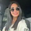 Caroliena Pyke - @carolienapyke - TikTok