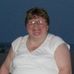 Carol Ann Pyle - Facebook