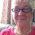 Carol Pyle - Facebook
