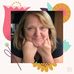 Carol Pyle - Facebook
