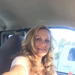 Carol Pyle - @pyle.carol - Instagram