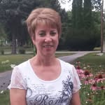 Carol Pyle - @carol.pyle.142 - Instagram