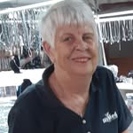 Carol Pyle - @kathy_kratzke_pfeiffer - Instagram