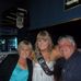Carol Pyle - Facebook