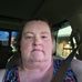 Carol Pyle - Facebook