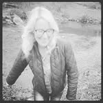 carol pyle - @cmoorefungi - Instagram
