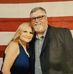 Carol Pyle - Facebook